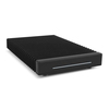 Scheda Tecnica: OWC ThunderBade Thunderbolt 3 RAID Array - 4 X 8TB