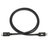 Scheda Tecnica: OWC Thunderbolt 4 / USB-C Cable 0.7M - 