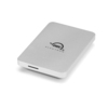 Scheda Tecnica: OWC Envoy Pro Elektron USB Type-C External SSD - 1TB