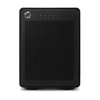 Scheda Tecnica: OWC ThunderBay 4 4-Bay Thunderbolt 3 RAID 5 Array - 4 x 16TB Drives And Softraid Xt