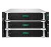 Scheda Tecnica: HPE Storeonce 3660 Upg Kit Contenitore Memoria 12 - Alloggiamenti HDD 8TB X 12 Montabile In Rack 2U