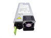 Scheda Tecnica: Cisco Alimentatore Hot Plug / Ridondante (modulo Plug In) - 80 Plus Platinum 100 120/200 240 V C.a. V 770 Watt Per Web