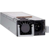 Scheda Tecnica: Cisco Alimentatore Hot Plug / Ridondante (modulo Plug In) - 90 264 V C.a. V 1600 Watt Per P/n: C9500 32c 10A, C9500 32c