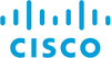 Scheda Tecnica: Cisco Ios Security No Payload Encryption Lic. 1 Router Per - Integrated Services Router 1111, 1112, 1113, 1116, 1117, 11