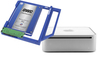 Scheda Tecnica: OWC Data Doubler Optical Bay Hard Drive/SSD Mounting - Solution For Mac Mini 2009