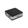 Scheda Tecnica: OWC USB-C Travel Dock USB Type-C, USB Type, SD Card Reader - HDMI, Space Grey, 120g
