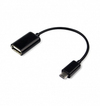 Scheda Tecnica: Newland Otg Cable For Nq80 - 