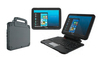 Scheda Tecnica: Zebra Et85 Rugged Tablet 12" Qhd 4g Wwan W/gps W10P - Intel Core i7-1180G7 16GB 256GB