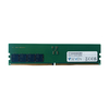 Scheda Tecnica: V7 8GB Ddr5 Pc5-38400 288pin 4800MHz Dimm Ns - 