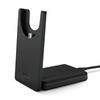 Scheda Tecnica: Jabra Evolve2 - 55 Deskstand USB-c