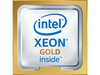 Scheda Tecnica: Intel 4th Gen. Xeon Gold 20C/40T LGA4677 - 6209u 2.1 GHz 27.5 Mb Cache Oem