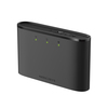 Scheda Tecnica: Mercusys 150mbps 4g Lte Mobile Wi-fi - 