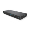 Scheda Tecnica: Dicota USB-c 11-in-1 Docking Station 5k HDMI/dp Pd 100w - (uk)