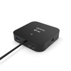 Scheda Tecnica: Dicota USB-c 11-in-1 Docking Station 5k HDMI/dp Pd 100w - 