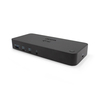 Scheda Tecnica: Dicota USB-c 12-in-1 Docking Station - 5k HDMI/dp Pd 100w (uk)