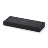 Scheda Tecnica: Dicota USB-c 13-in-1 Docking Station - 5k HDMI/dp Pd 65w (ch)