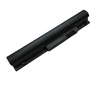 Scheda Tecnica: V7 Battery HP - Pavilion Touchs 10 Mr03 740722-001 740005-121 3cell Ns Batt