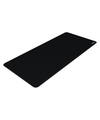 Scheda Tecnica: VULTECH Mousepad Tappetino Per Mouse In Tessuto - Idrorepellente Mp-05xlbk Taglia Xl 900x400x4mm, Nero