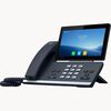 Scheda Tecnica: Axis 2n Ip Phone D7a - 