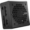 Scheda Tecnica: Corsair ATX RMe Series RM750e 750w ATX 3.1 Cybgold - interamente modulare e a bassa rumorosit