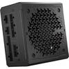 Scheda Tecnica: Corsair ATX RMe Series RM1000e 1000w ATX 3.1 Cybgold - interamente modulare e a bassa rumorosit