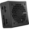 Scheda Tecnica: Corsair ATX RMe Series RM650e 650w ATX 3.1 Cybgold - interamente modulare e a bassa rumorosit