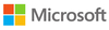 Scheda Tecnica: Microsoft Vdi Suite With Mdop Subscr - Open Value Lvl. D 1 Mth Ap Per Dev. Lvl. D