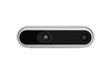 Scheda Tecnica: Intel Realsense Camera D435if Single - 