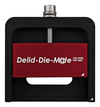Scheda Tecnica: Thermal Grizzly Delid-die-mate For Intel 13th Gen - 
