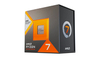 Scheda Tecnica: AMD Ryzen 7 7800x3d 5,0 GHz (raphael) Am5 - Boxed - 