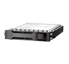 Scheda Tecnica: HPE 1.2TB SAS 10k Sff Bc HDD Int - 