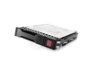 Scheda Tecnica: HPE 1.6TB NVMe X4 Mu Sff SSD Int - 