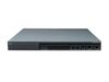 Scheda Tecnica: HPE Aruba Mobility Master Hw Appliance Up To 10000 Devices - - Dispositivo Di Gestione Della Rete - 10 Gige