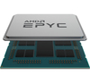 Scheda Tecnica: HPE AMD Epyc 7413 Cpu For Epyc In Chip - 