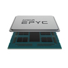 Scheda Tecnica: HPE AMD Epyc 7443p Cpu For Hp Stock Epyc In Chip - 