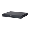 Scheda Tecnica: Dahua NVR5216-EI-dvr Ip 16ch 2HDD 12v I/o Allarmi /i/o - Audio /rs232