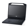 Scheda Tecnica: Dell 18.5" Dkmmled185-g01 1U Ger Keyboard Gr Perp - 