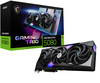 Scheda Tecnica: MSI GeForce RTX 5080 16g Gaming Trio Oc, 16384 Mb Gddr7 - 