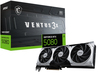 Scheda Tecnica: MSI GeForce RTX 5080 16g Ventus 3x Oc Plus, 16384 Mb Gddr7 - 