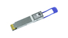 Scheda Tecnica: NVIDIA Mellanox Select Transceiver, 400GBe, QSFP-dd, Lc-lc - 1310nm, Fr4