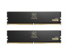 Scheda Tecnica: Team Group Ddr5 32GB Kit 2x16GB Pc 6400 Team T-create - Expert Ctced532g6400hc32adc01 Black