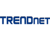 Scheda Tecnica: TRENDnet Media Converer - 1 Device 1Yr Power Over Ethernet In