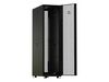 Scheda Tecnica: Vertiv Smartcloset 42u - Switched Rpdu Line Interactive 3kw Li Ups 230v