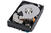 Scheda Tecnica: Toshiba Hard Disk 3.5" SAS 12Gb/s 8TB - Mg08-d Series 7200 RPM - Buffer: 256Mb