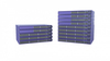 Scheda Tecnica: Extreme Networks Switch EXTREMEING 5420F 24 10/100/1000BASET - FDX/HDX 2 STACK
