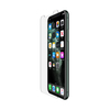 Scheda Tecnica: Belkin InvisiGlass 5.85", iPhone 11 Pro/XS/X, 9H - Scratch/Bump resistant, Anti-bacterial