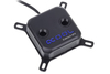 Scheda Tecnica: Alphacool Eisbock Xpx CPU - Intel/AMD - Deep Black - 