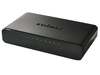 Scheda Tecnica: Edimax Switch - 8-PORTFAST ETHERNET DESKTOP
