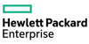 Scheda Tecnica: HPE Cvlt Mailbox Bur /user M Estock E-ltu - 