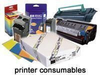 Scheda Tecnica: Epson Carta Sintetica Adesiva Qualit Extra, In Redoli Da - 60, 96cm X 30, 5m